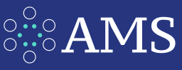 Logo-AMS