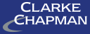 Logo-CCFM